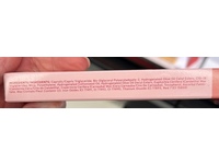 One/Size Precision Lip Filler Pencil, Make It Known, 0.04 oz/1.1 g - thumbnail 3