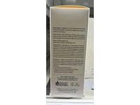 Mixsoon Bean Toner, 10.14 fl oz/300 mL - Image 4