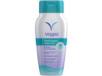Vagisil ProHydrate Intimate Wash, 240 mL - Image 2