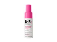K18 Biomimetic Hairscience HeatBounce Conditioning Heat Protectant, 1.6 fl oz/47 mL - thumbnail 1