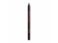 Revlon So Fierce Vinyl Eyeliner, Mighty Mocha, 0.042 oz - thumbnail 3