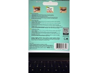 Ardell Duo Active Lash Adhesive, Black, 0.16 oz/4.6 g - thumbnail 3