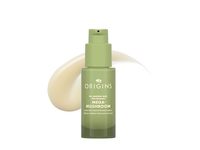 Origins Dark Spot Serum, Mega-Mushroom, 1 fl oz/30 mL - thumbnail 1