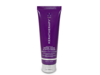 Keratherapy Keratin Infused Define Shine & Style Cream, 4.2 fl oz/125 mL - Image 2