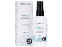 Argan Plus Unique 10 All-You-Need Miracle Treatment, 125 mL - Image 2
