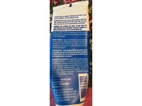 Avon Foot Works Intensive Moisture Foot Cream, 3.2 oz/90 g - thumbnail 3