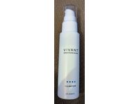 Vivant Allantoin Moisturizing Serum, 3 fl oz/89 mL - Image 3