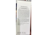 Torriden Dive In Skin Booster, 5D Hyaluronic Acid, Allantoin & Panthenol, 6.76 fl oz/200 mL - thumbnail 3