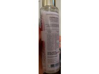 Bath & Body Works Diamond Shimmer Mist , Champagne Toast, 4.9 fl oz/145 mL - thumbnail 3