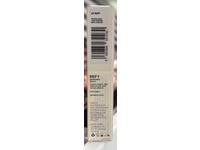 Refy Lip Buff, 0.27 fl oz/8 mL - Image 4