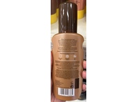 Carroten Turbo Tan Intensifier Dark Tanning Spray Lotion, 5.07 fl oz/150 mL - thumbnail 4