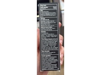 Bare Minerals Barepro Skin Perfecting Matte Liquid Foundation, SPF 20 PA ++, Medium Deep 46 Warm, 1 fl oz/30 mL - Image 4