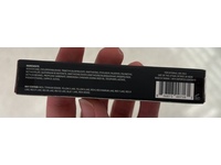 The Lip Bar Nonstop Liquid Matte Lipstick, Rebel Deep Burgundy, 0.24 fl oz/7 mL - thumbnail 3