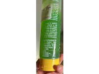 No-Ad Sun Care After Sun Gel, Aloe, 8.5 fl oz/250 mL - Image 6