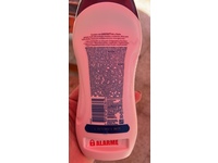 Johnson & Johnson Sundown Praia e Piscina Sunscreen, SPF 70, 200 mL, Pack Of 2 - Image 4