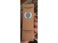 L'Occitane En Provence Shea Bi-Phase Face Serum, 1 fl oz/30 mL - Image 3