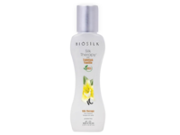 Biosilk Silk Therapy, Tahitian Vanilla, 2.26 fl oz/67 mL - thumbnail 1