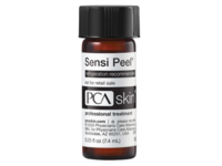 PCA Skin Sensi Peel, 0.25 fl oz/7.4 mL - thumbnail 1