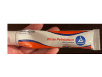 Dynarex White Petrolatum Skin Protectant - Image 2