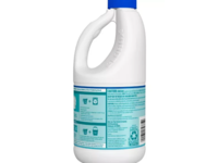 Clorox No-Splash Bleach, Clean Linen, 40 fl oz/1.18 L, Pack Of 2 - thumbnail 6