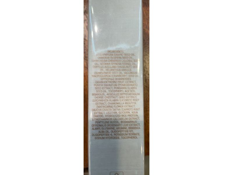 Augustinus Bader The Face Oil, 1 fl oz/30 mL