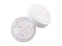 ColourPop Glitterally Obsessed Body Glitter Gel, Disco Lady, 0.6 fl oz/17.0 g - thumbnail 1
