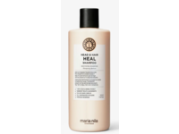 Maria Nila Head & Hair Soothing Shampoo, 11.8 fl oz/350 mL - Image 2