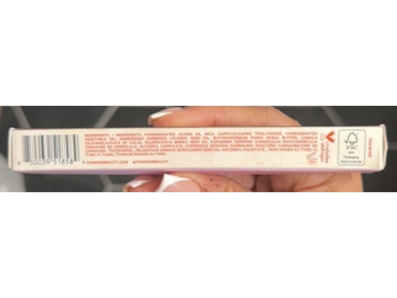 Tower 28 Oneliner Multi-Liner, Color Me Fine, 0.04 oz/1/34 g