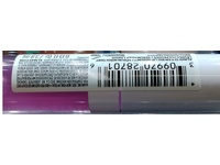 Almay Gleam Big Lip Serum Gloss, 200 Lavender Dreams, 0.13 fl oz/3.8 mL - thumbnail 3