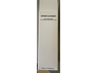 Grown Alchemist Skin Defense Primer, 1.6 fl oz/50 mL - Image 3