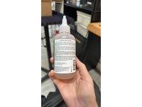 R+Co Teacup Peacholine And Kombucha Detox Rinse, 6 fl oz/177 ml - thumbnail 5