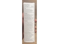 Jane Iredale Skintuition Liquid Foundation, 28 Light, SPF 30, 1 fl oz/30 mL - Image 4