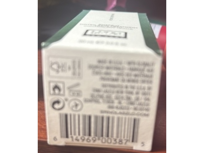 Erno Laszlo Shake-It Tinted Skin Treatment, Light, 3 fl oz/90 mL