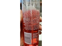 Avon Naturals Sunni Splendor Body Spray, Strawberry & Guava, 8.4 fl oz/250 mL - thumbnail 3