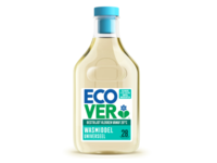 Ecover Universal Laundry Detergent, Honeysuckle & Jasmine, 1 L - thumbnail 1