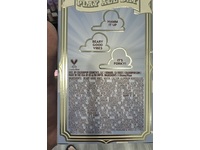 Colourpop x Toy Story Jelly Much Eyeshadow Trio, 0.23 oz/6.5 g, 3 Count - Image 4