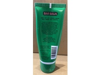 Bag Balm Original Skin Moisturizer, Lanolin, 2.0 oz - Image 4