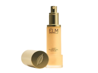 ELM Biosciences A30 Elemental Serum, 1.35 fl oz/40 mL - Image 2