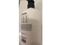 Public Goods Conditioner, 12 fl oz - thumbnail 4