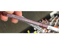 NYX Professional Makeup Retractable Lip Liner, Jewel, 0 .01 oz - thumbnail 3