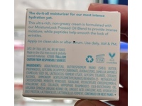 Tula Skin Care 24-7 Moisture Intense Ultra Hydrating Day & Night Cream, 0.5 oz/15 g - Image 4