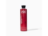 Lasio Keratin One Day Formula Treatment, 15.87 fl oz/450 mL - Image 2
