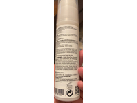 Olaplex No.9 Bond Protector Nourishing Hair Serum , 3 fl oz/90 mL - thumbnail 8