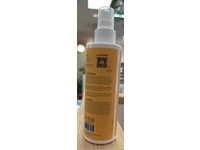 Lille Kanin Sun Spray, SPF 30, 200 mL - thumbnail 4