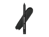 Bobbi Brown Liner Stick, Panther Rich Black, 0.03 fl oz - Image 2