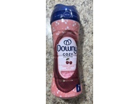 Downy Cozy Laundry Scent Booster, Cherry Jubilee Scent, 7.8 oz/221 g - Image 3