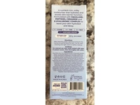 Vitamasques Milk Glaze Moisturizer, 1.69 fl oz/50 mL - thumbnail 4