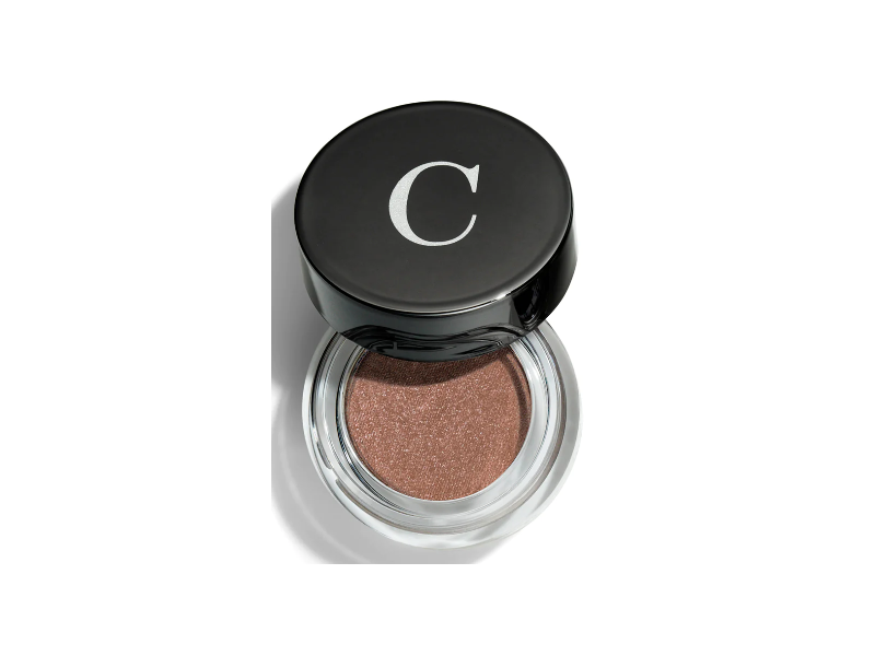 Chantecaille Mermaid Eye Matte, Sylvie