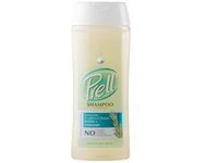 Prell Shampoo, Biotin & Rosemary, 13.5 fl oz/400 mL - thumbnail 1