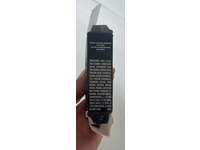 Givenchy Prisme Libre 4-Color Pressed Mattifying & Blurring Powder, N O3 Pink Veil, 0.24 oz/7 g - Image 4